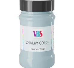 VBS Chalky Color