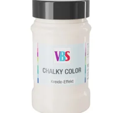 VBS Chalky Color