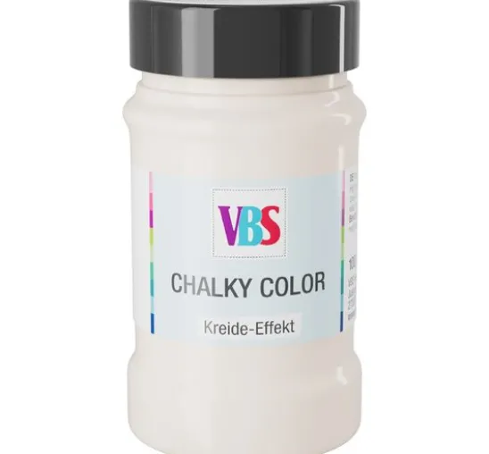 VBS Chalky Color