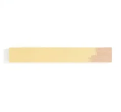 VBS Chalky Color