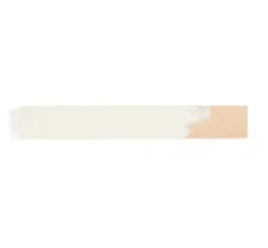 VBS Chalky Color