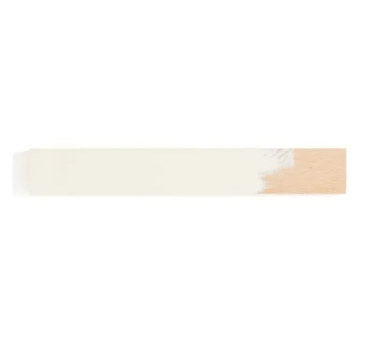 VBS Chalky Color
