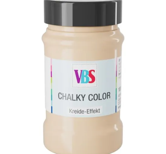 VBS Chalky Color