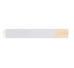 VBS Chalky Color