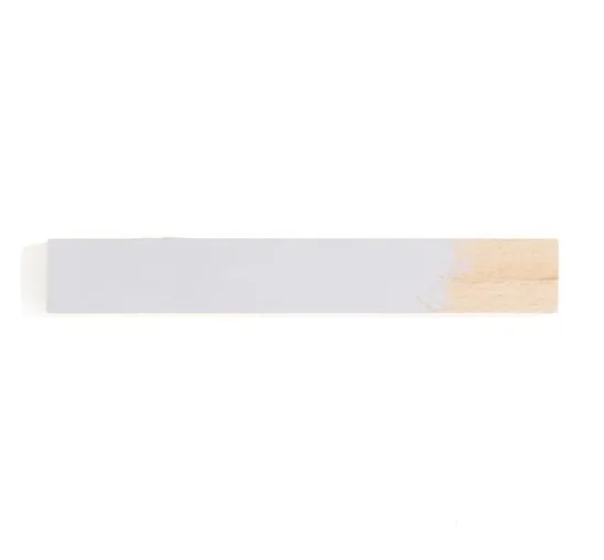 VBS Chalky Color