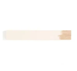 VBS Chalky Color