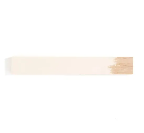 VBS Chalky Color
