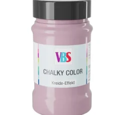 VBS Chalky Color