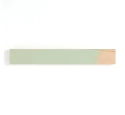 VBS Chalky Color