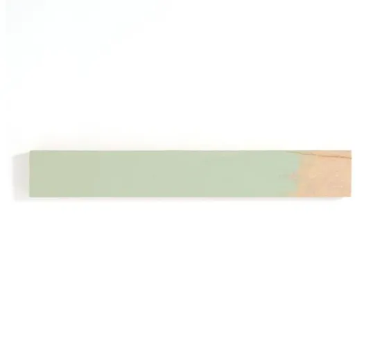 VBS Chalky Color