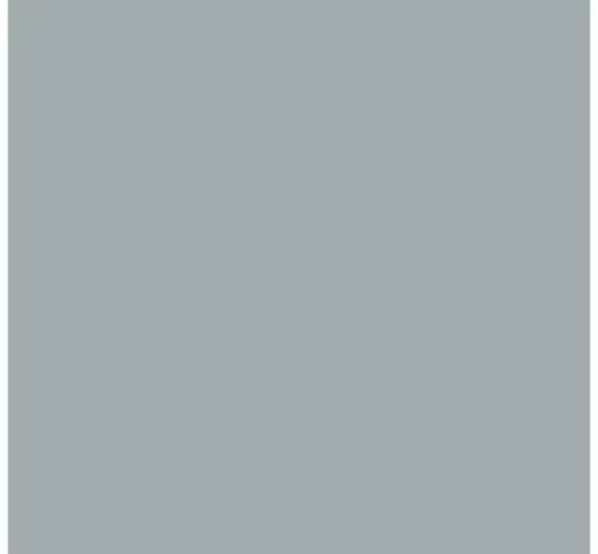 VBS Chalky Color