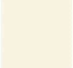 VBS Chalky Color