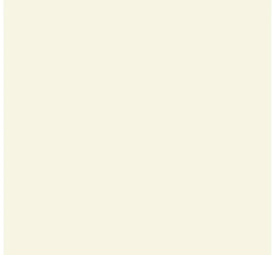 VBS Chalky Color