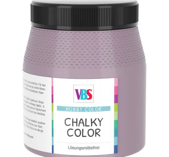 VBS Chalky Color