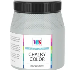 VBS Chalky Color
