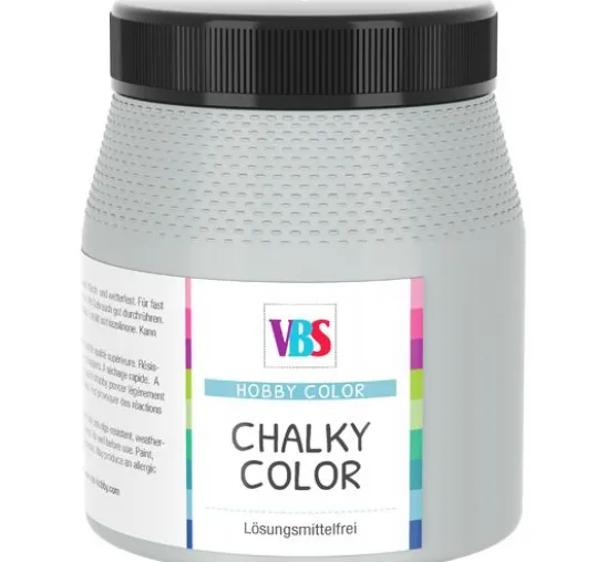 VBS Chalky Color