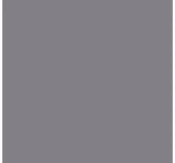 VBS Chalky Color