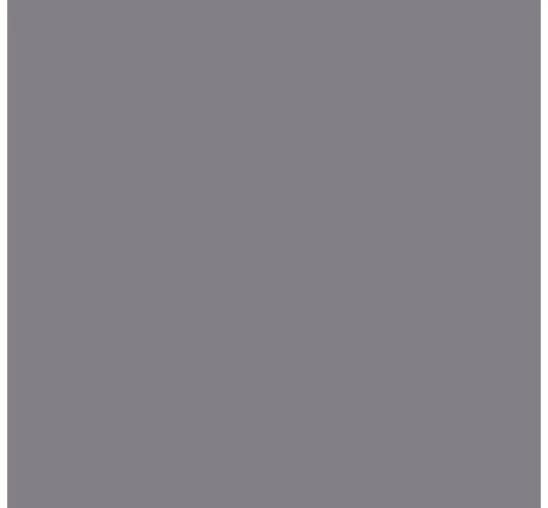 VBS Chalky Color