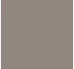 VBS Chalky Color