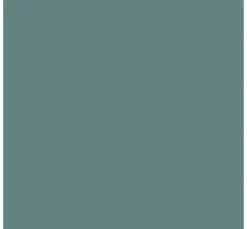 VBS Chalky Color