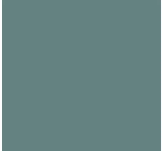 VBS Chalky Color