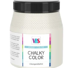VBS Chalky Color