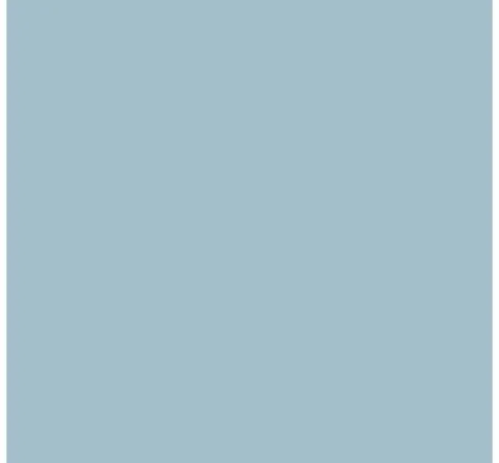 VBS Chalky Color