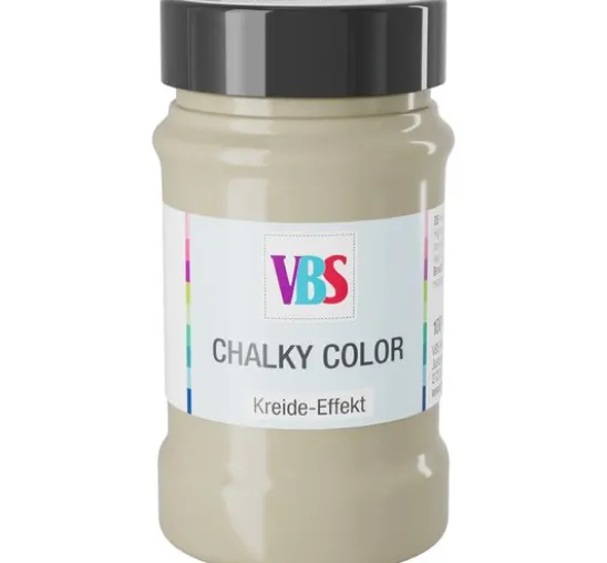 VBS Chalky Color