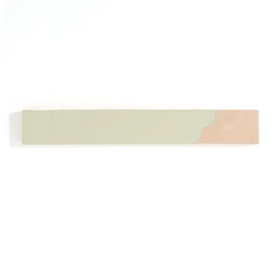 VBS Chalky Color
