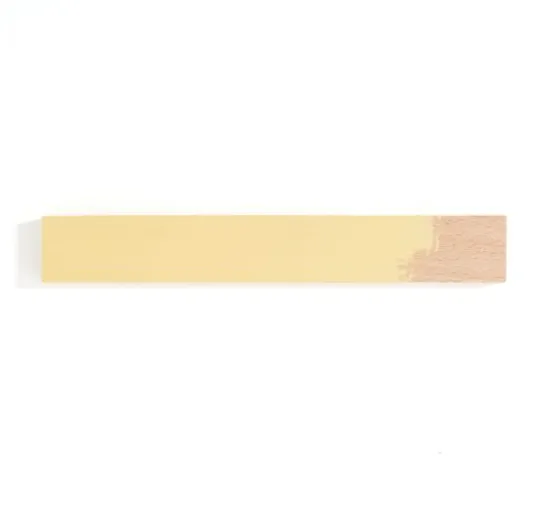 VBS Chalky Color