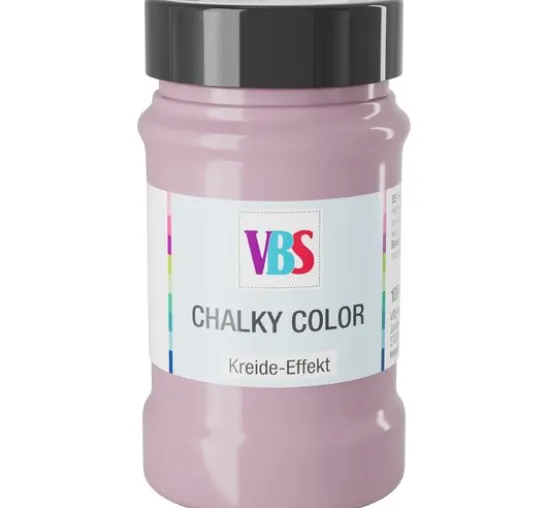 VBS Chalky Color
