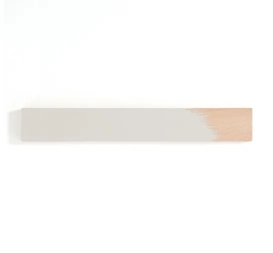 VBS Chalky Color