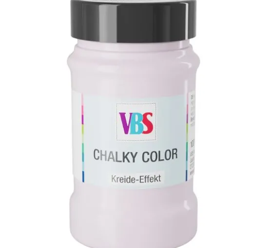 VBS Chalky Color