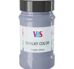 VBS Chalky Color