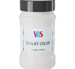 VBS Chalky Color