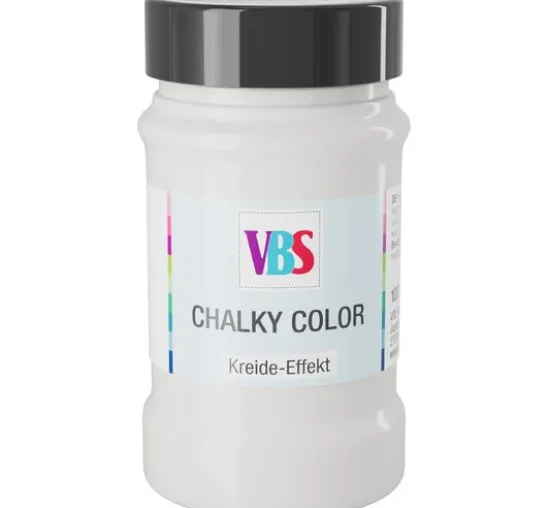 VBS Chalky Color