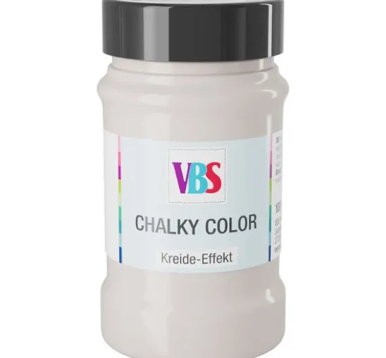 VBS Chalky Color