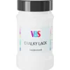 VBS Chalky Lack