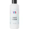 VBS Chalky Medium
