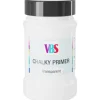 VBS Chalky Primer
