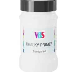 VBS Chalky Primer