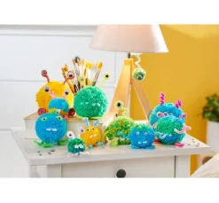VBS Chenilledraht