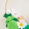 VBS Chenille-Hase