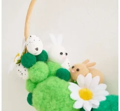 VBS Chenille-Hase