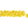 VBS Chenille Küken "Höhe 5 cm", 24 Stück