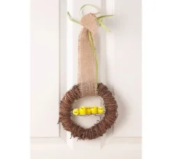 VBS Chenille Küken
