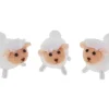 VBS Chenille-Schaf