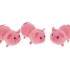 VBS Chenille-Schwein