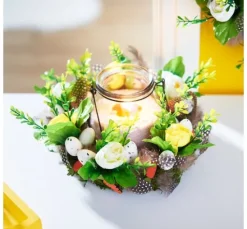 VBS Deko-Eier