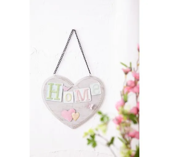 VBS Deko-Schild "Herz"